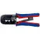 Knipex 975110SB Crimper