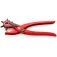 Knipex Hulslag