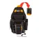 Toughbuilt Bolsa de ferramentas elétricas TB-CT-34