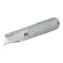 Wolfcraft Cúter 4150000
