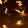 Feeric 20 Led seppele