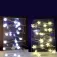 Feeric 20 Led seppele