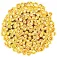 Feeric 48 Led seppele