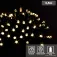 Feeric 48 Led krans