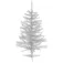 Feeric Elegant Weihnachtsbaum 100 cm