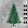 Feeric Elegant Weihnachtsbaum 150 cm