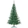 Feeric Elegant Weihnachtsbaum 180 cm