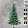 Feeric Elegant Weihnachtsbaum 180 cm
