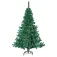Feeric Elegant juletræ 210 cm