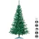 Feeric Essential Weihnachtsbaum 180 cm