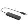 Approx Hub APPC49 USB