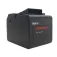 Approx APPPOS80 Thermodrucker