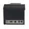 Approx APPPOS80 Thermodrucker