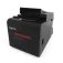 Approx APPPOS80 thermal printer