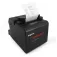 Approx APPPOS80 thermal printer
