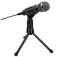 Equip Micròfon Life Jack 3.5