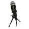 Equip Micròfon Life Jack 3.5