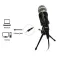 Equip Micròfon Life Jack 3.5