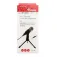 Equip Micròfon Life Jack 3.5