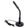 Equip Micròfon Life USB