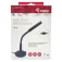 Equip Life USB Microfoon