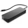 HP Docking station 50H55AA
