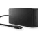 HP 50H55AA docking station