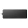 HP 50H55AA Dockingstation