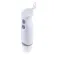Kuken Batedora de mà 34075 500W