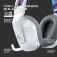 Logitech G733 wireless gaming headset