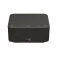 Logitech Logi Dock MSF Teams Videoconference Docking Station