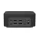 Logitech Logi Dock MSF Teams Videoconference Docking Station