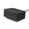 Logitech Logi Dock Videoconference Docking Station