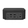 Logitech Logi Dock Videoconference Docking Station