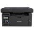 Pantum M6500W PA-210 Multifunctionele Printer