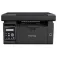 Pantum M6500W PA-210 multifunction printer