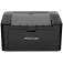 Pantum Impressora làser monocrom P2500W