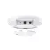 Tp-link EAP653 AX3000 Wifi 6 WIFI Access Point