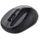 Trust Basics 800-1600 DPI wireless mouse