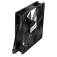 Unykach 120 mm Case Cooling fan