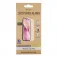 Muvit for change iPhone 14 Pro screen protector