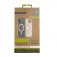 Muvit for change Recycletek Magsafe iPhone 14 Plus Silicone phone case