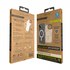 Muvit for change Omslag Recycletek Magsafe Shockproof 3m iPhone 14 Plus