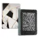 Subblim Slimme E-reader 6´´ omslag