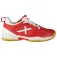 Munich Atomik sko