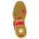 Munich Atomik Buty
