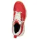 Munich Chaussures Atomik