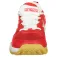 Munich Scarpe Atomik