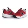 Munich Baskets Cloe