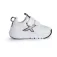 Munich Baskets Cloe